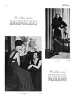 giornale/CFI0351902/1932/unico/00000978