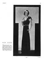 giornale/CFI0351902/1932/unico/00000981
