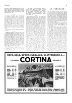 giornale/CFI0351902/1932/unico/00000987