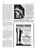 giornale/CFI0351902/1932/unico/00000989