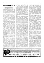 giornale/CFI0351902/1932/unico/00000991