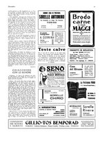 giornale/CFI0351902/1932/unico/00000993