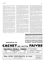 giornale/CFI0351902/1932/unico/00000995