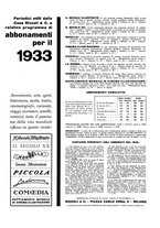 giornale/CFI0351902/1932/unico/00000999