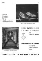 giornale/CFI0351902/1933/unico/00000007
