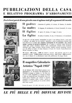 giornale/CFI0351902/1933/unico/00000008