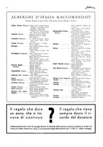 giornale/CFI0351902/1933/unico/00000010