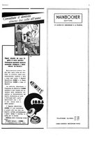 giornale/CFI0351902/1933/unico/00000011