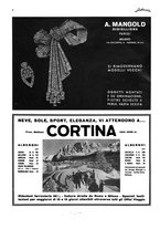 giornale/CFI0351902/1933/unico/00000012