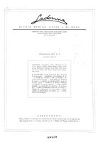 giornale/CFI0351902/1933/unico/00000013