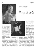 giornale/CFI0351902/1933/unico/00000048