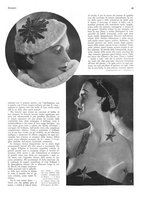 giornale/CFI0351902/1933/unico/00000049