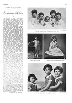 giornale/CFI0351902/1933/unico/00000053