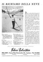 giornale/CFI0351902/1933/unico/00000055