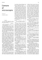 giornale/CFI0351902/1933/unico/00000057