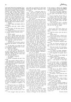 giornale/CFI0351902/1933/unico/00000058