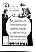 giornale/CFI0351902/1933/unico/00000059