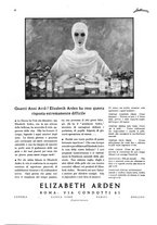 giornale/CFI0351902/1933/unico/00000060