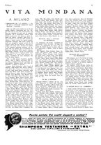 giornale/CFI0351902/1933/unico/00000141