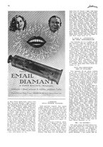 giornale/CFI0351902/1933/unico/00000142
