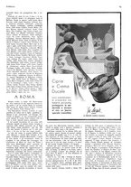 giornale/CFI0351902/1933/unico/00000143