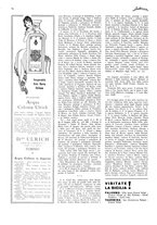 giornale/CFI0351902/1933/unico/00000144