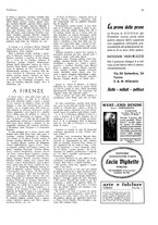 giornale/CFI0351902/1933/unico/00000145