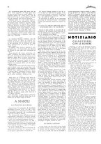 giornale/CFI0351902/1933/unico/00000146