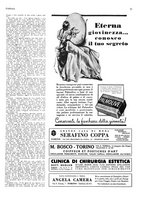 giornale/CFI0351902/1933/unico/00000147