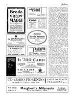 giornale/CFI0351902/1933/unico/00000148