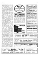 giornale/CFI0351902/1933/unico/00000149