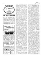 giornale/CFI0351902/1933/unico/00000150