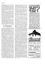 giornale/CFI0351902/1933/unico/00000151