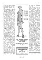 giornale/CFI0351902/1933/unico/00000152