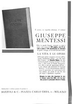 giornale/CFI0351902/1933/unico/00000153