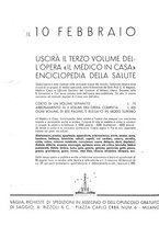 giornale/CFI0351902/1933/unico/00000154