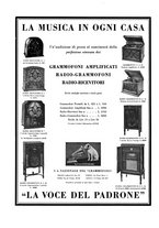 giornale/CFI0351902/1933/unico/00000156