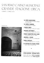 giornale/CFI0351902/1933/unico/00000157