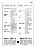 giornale/CFI0351902/1933/unico/00000158