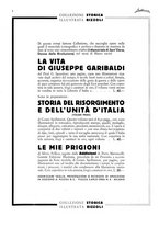 giornale/CFI0351902/1933/unico/00000160