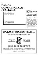 giornale/CFI0351902/1933/unico/00000161