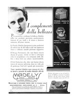 giornale/CFI0351902/1933/unico/00000162