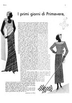 giornale/CFI0351902/1933/unico/00000165