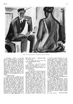 giornale/CFI0351902/1933/unico/00000175