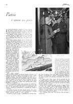 giornale/CFI0351902/1933/unico/00000180