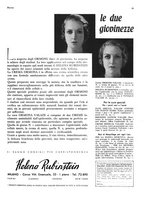 giornale/CFI0351902/1933/unico/00000205