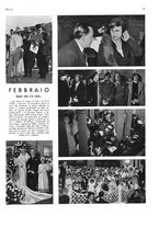 giornale/CFI0351902/1933/unico/00000207
