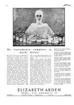 giornale/CFI0351902/1933/unico/00000208