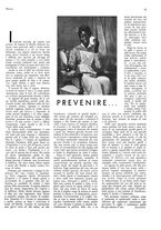 giornale/CFI0351902/1933/unico/00000209