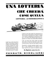 giornale/CFI0351902/1933/unico/00000210
